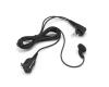 Motorola 53866 Earbud with PTT Mic - DISCONTINUED